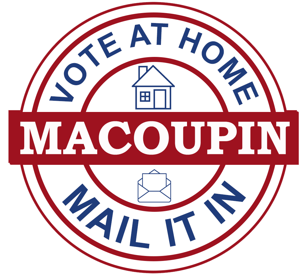 voteathomemailitinseal